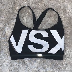 VS Sport Sportsbra